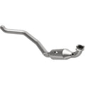 Magnaflow auto part