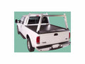 Pace Edwards 66-96 Ford F-Series 8ft Bed JackRabbit w/ Explorer Rails
