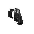 Holley 93-97 F-BODY LEVEL 2 LS SWAP-V6 CHASSIS SE2-GM4F6-LSX-AM