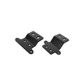 Holley 93-97 F-BODY LEVEL 2 LS SWAP-V6 CHASSIS SE2-GM4F6-LSX-AM