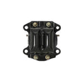 Holley 93-97 F-BODY LEVEL 2 LS SWAP-V6 CHASSIS SE2-GM4F6-LSX-AM