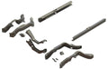 AFCO RACING PRODUCTS auto part