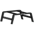Road Armor roof rack