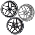 COMP 8 SBL 15X16 3.0' BS 73 BP BLK
