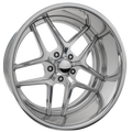 COMP 8 SBL 15X16 3.0' BS 73 BP BLK