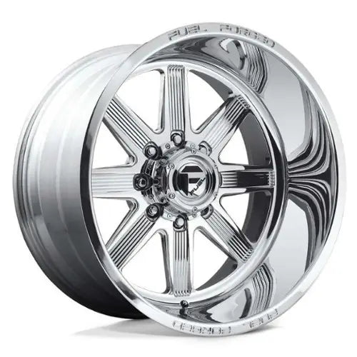FF120 22X12 BLANK CUSTOM -55MM (114