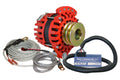 KIT XT 90A 24V SF ALTERNATOR MC