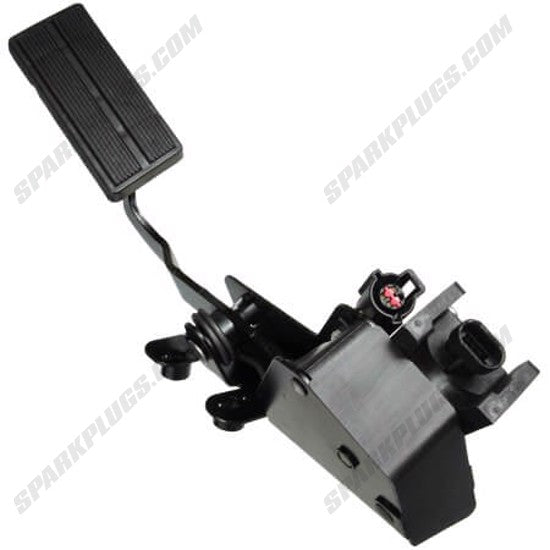 NTK AD0413 PEDAL SENSOR