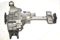 Reman Axle Assy GM 8.25 99-06 GMC Sierra Silverado 1500 3.42 Ratio CORE CHARGE OF $400 APPLIES