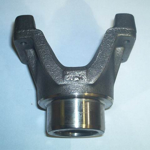 COUPLING SHAFT