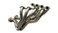 CORSA Performance headers