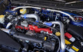 GReddy Intercooler Kit SPEC-LS VAB SPEC-LS T-24E