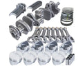 Eagle auto part
