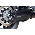 S&S Cycle exhaust