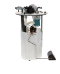 FUEL PUMP MODULE ASSEMBLY