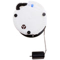 FUEL PUMP MODULE ASSEMBLY