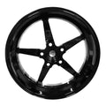 788B 15X12 5 X 5 3