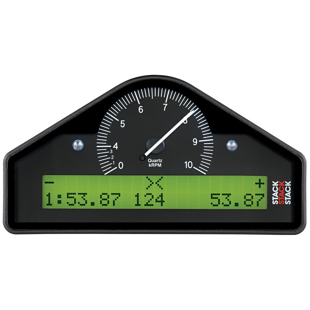 AutoMeter auto part