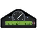 AutoMeter auto part