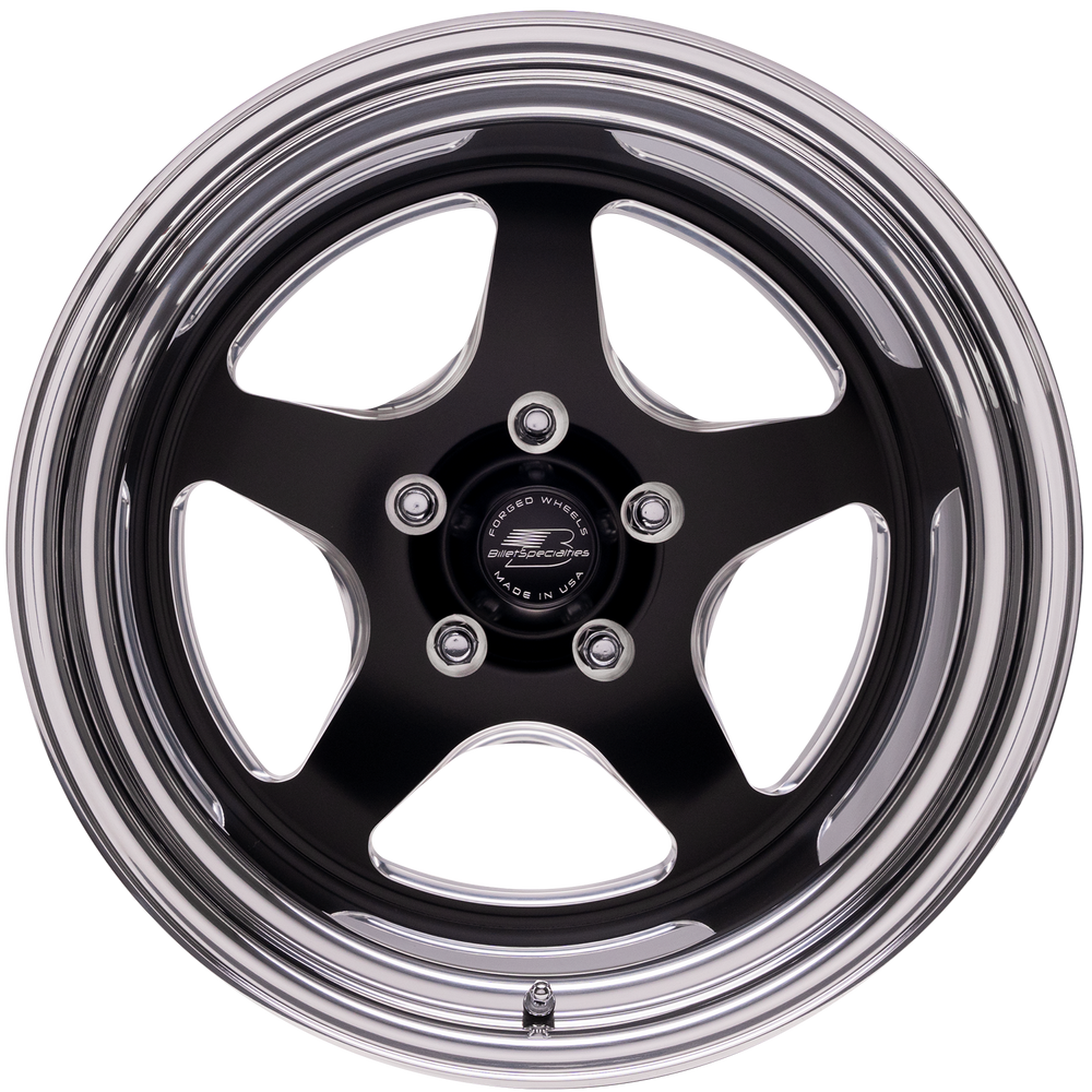 CHEYENNE SBL POL 15X9
