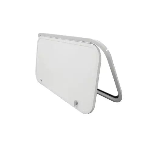 DRLUG13-60X44-OPAW1-SPL-1K2T1FP
