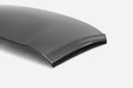 Anderson Composites 20-25 Chevrolet C8 Convertible Carbon Fiber Roof Replacement