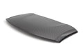 Anderson Composites 20-25 Chevrolet C8 Convertible Carbon Fiber Roof Replacement