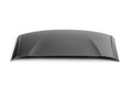 Anderson Composites 20-25 Chevrolet C8 Convertible Carbon Fiber Roof Replacement