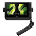 ECHOMAP UHD2 94SV, U.S. COASTAL WIT