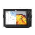 RAYMARINE auto part