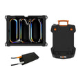 PACKAGE DS-TAB-401 DOCKING STATIO