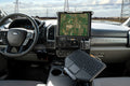 PACKAGE DS-TAB-401 DOCKING STATIO
