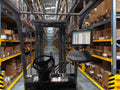 PACKAGE DS-TAB-401 DOCKING STATIO