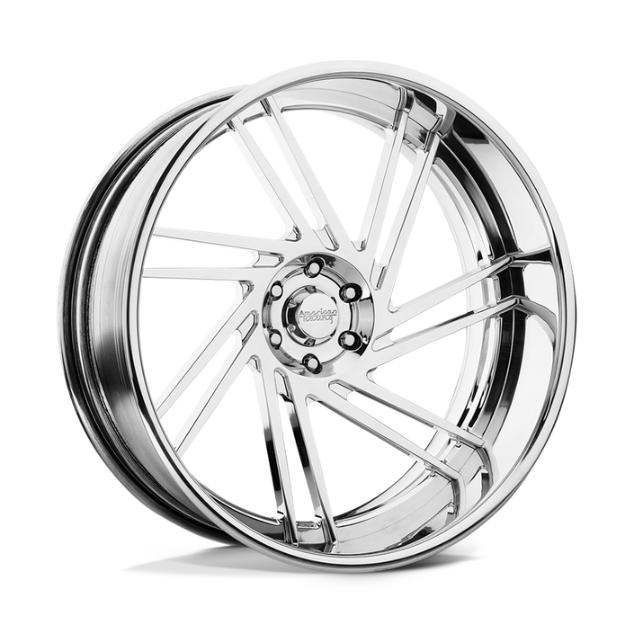 VF520 17X10 BLANK POLISHED XXMM (114-140)