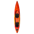 WILDERNESS KAYAK PAMLICO 135 IN MANGO