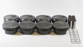 Mahle auto part