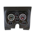 AutoMeter auto part