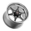 15X15.33" BLK S79 MED PAD 5X4.75" B