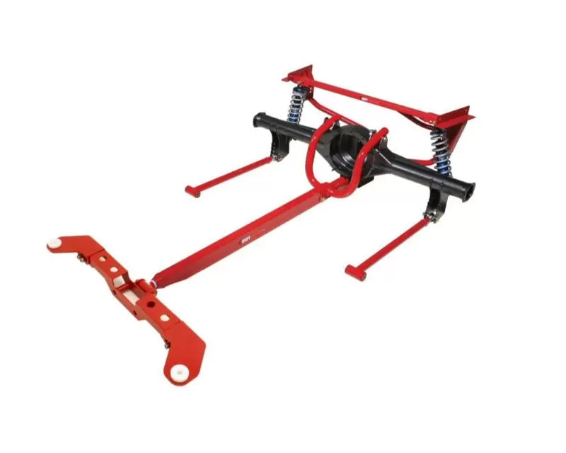 TORQUE ARM, GM 10-BOLT DIFFERENTIAL