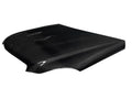 2012-2014 Mercedes C Class W204 Carbon Creations Black Series Look Hood - 1 Piece