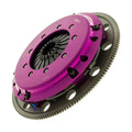 REPAIR PART