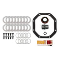 ~(15.9 lbs. 36X8X8)~ EAK GM8.0 28SPL 33.38 6 LUG