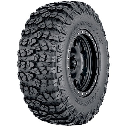 40X15.50R20 128Q D X-MT G005