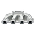Edelbrock auto part