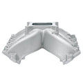 Edelbrock auto part detail