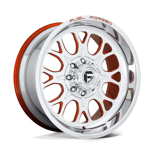 FF088 22X10 BLANK CUSTOM -25MM (114-180)