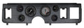 7986 MUSTANG AUTO CROSS GRAY 6GA SETFORD
