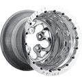 788 15X13 5 X 4.75