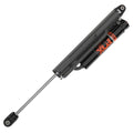 Fox Factory Race 2.5 X 8 External Bypass Piggyback Shock Left