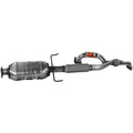 CONVERTER-DIRECT FIT